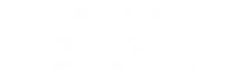 TAITO Koulutuspalvelut