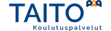 TAITO Koulutuspalvelut
