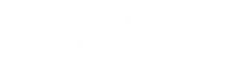 TIETO Tallelokero (dokumentvalv)