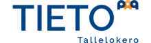 TIETO Tallelokero (dokumentvalv)