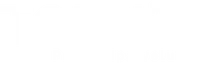 TOIMI Projektipalvelut
