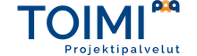 TOIMI Projektipalvelut