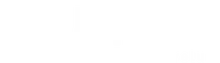 TUHTI helhetstjänst