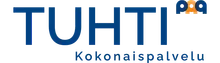 TUHTI helhetstjänst