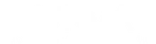 TURVA Huolto- ja ylläpitopalvelut