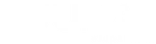 TUUMA projekteringstjänster