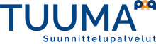 TUUMA projekteringstjänster
