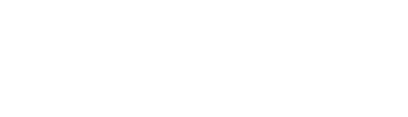 Koulutuspalvelut