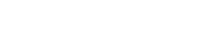 Tallelokero