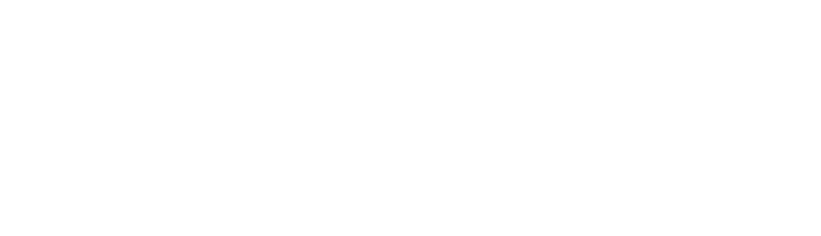 Projektipalvelut
