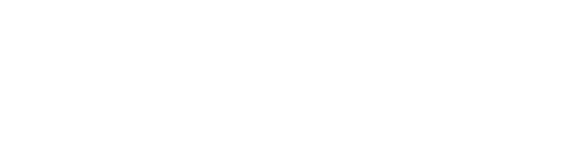 Kokonaispalvelu