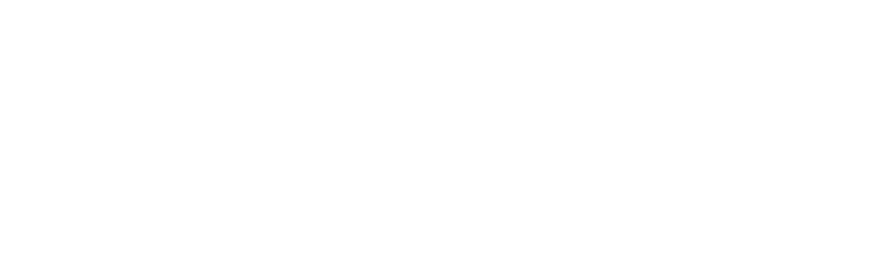 Rahoituspalvelut