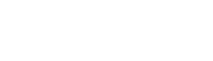 Huolto ja ylläpito