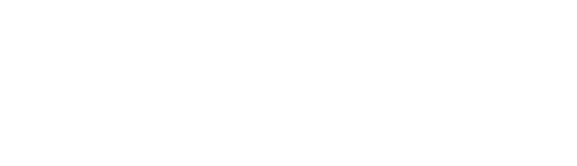 Suunnittelupalvelut