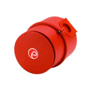 IS-mA1-R Minialarm ATEX/IECEx/FM IP 65