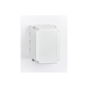 Panasonic 2820 ATEX galvaaninen erotin MTL5561