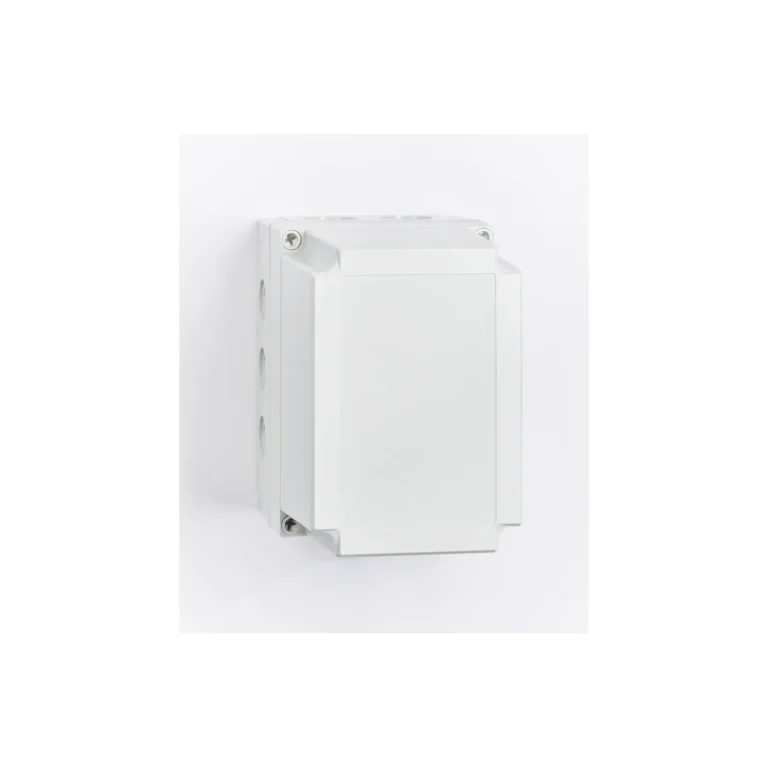 Panasonic 2820 ATEX galvaaninen erotin MTL5561