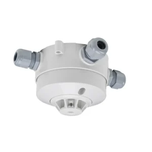 Panasonic 4409 IP67 Osoitteellinen lämpöilmaisin