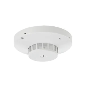 Panasonic 4408W Lämpöilmaisin