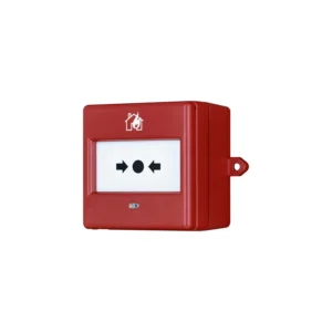 Palopainike IP67 konv. CXL/GP/R/WP/470+680+LED/IP