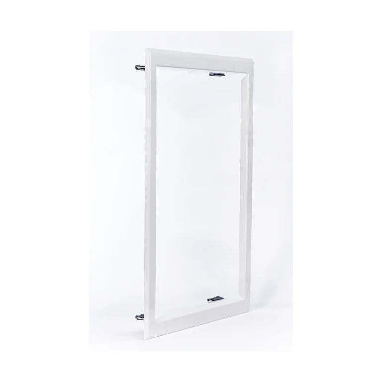 Panasonic 5068 asennuskehys EBL512 G3:lle