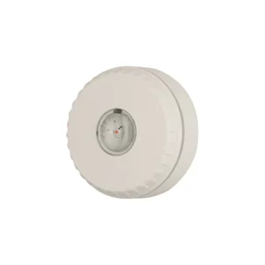 Vilkkuvalo SOL-LX-C/RF/R1/S (Solista Ceiling LX)