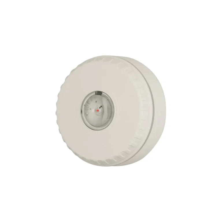 Vilkkuvalo SOL-LX-C/RF/R1/S (Solista Ceiling LX)