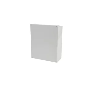 PAP Akkukotelo 65Ah akuille