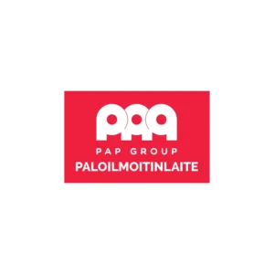 Paloilmoitinlaitetarra 20 kpl