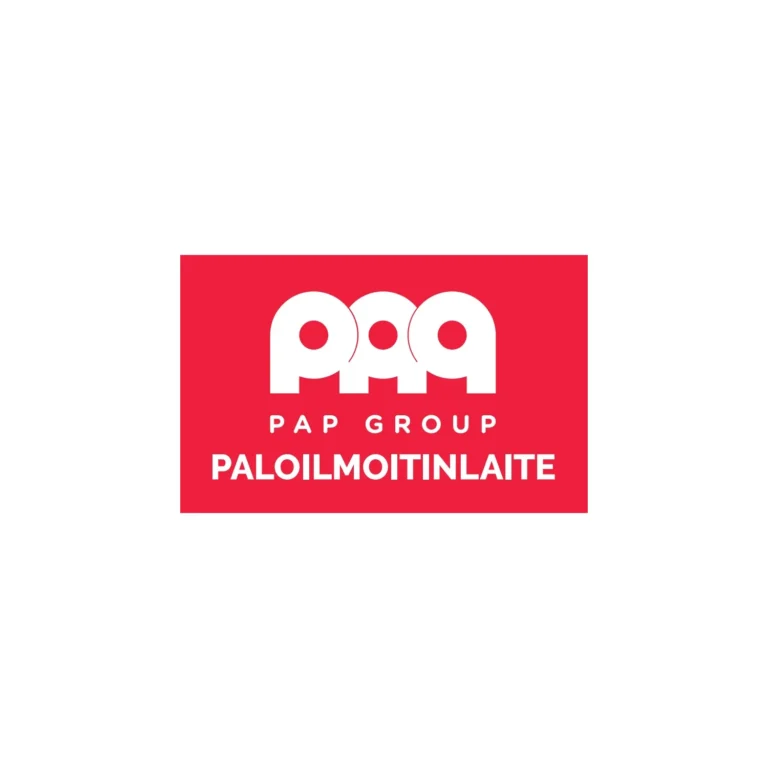 Paloilmoitinlaitetarra 20 kpl