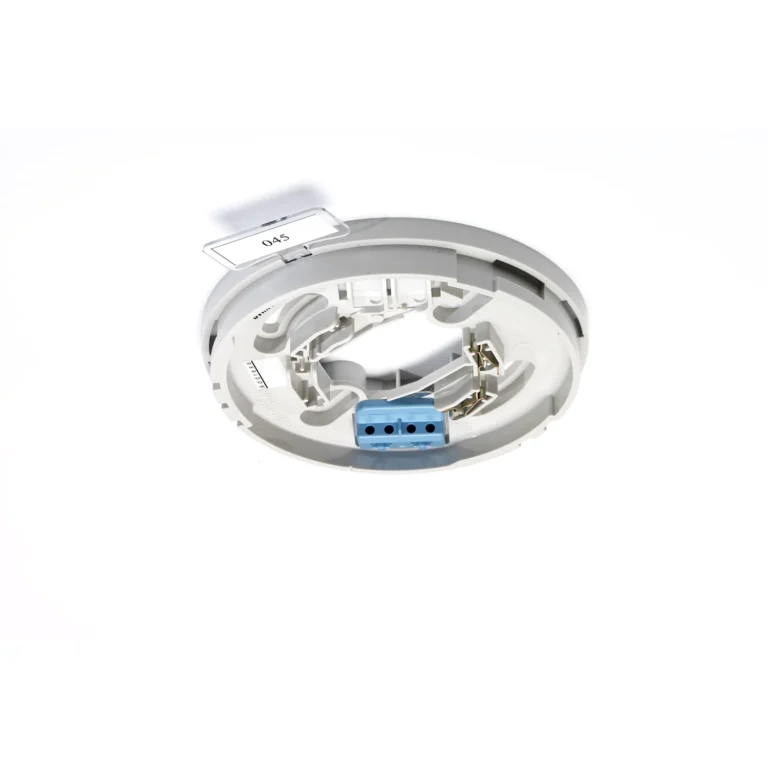 Panasonic 3312FW Asennuskanta pikaliittimillä