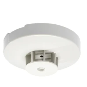 Panasonic 4318W Yhdistelmälämpöilmaisin