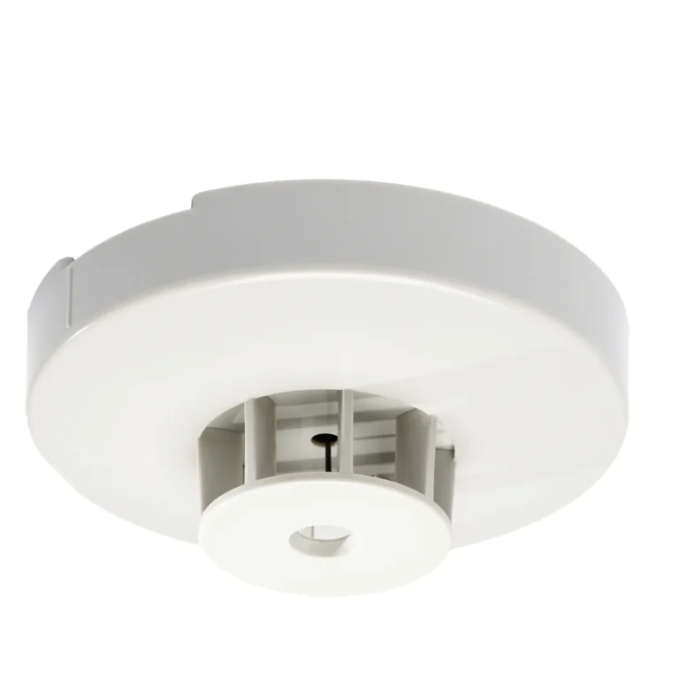 Panasonic 4318W Yhdistelmälämpöilmaisin