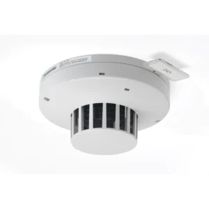 Panasonic 4400W Multi-ilmaisin