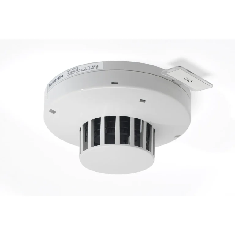 Panasonic 4400W Multi-ilmaisin