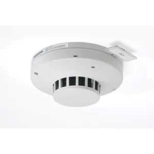 Panasonic 4401W Optinen savuilmaisin