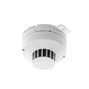 Panasonic 4402 Multi-ilmaisin hiilimonoksiditunnistuksella