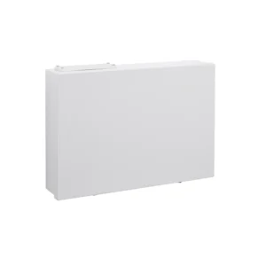 Panasonic 4466 Osoitteellinen teholähde