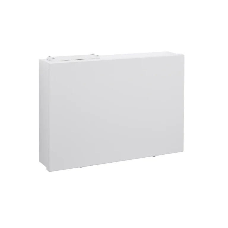 Panasonic 4466 Osoitteellinen teholähde