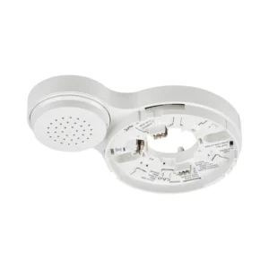 Panasonic 4479 Osoitteellinen kanta-äänihälytin