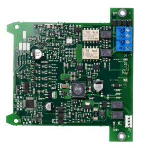 Panasonic 4585 Com-silmukan toistin