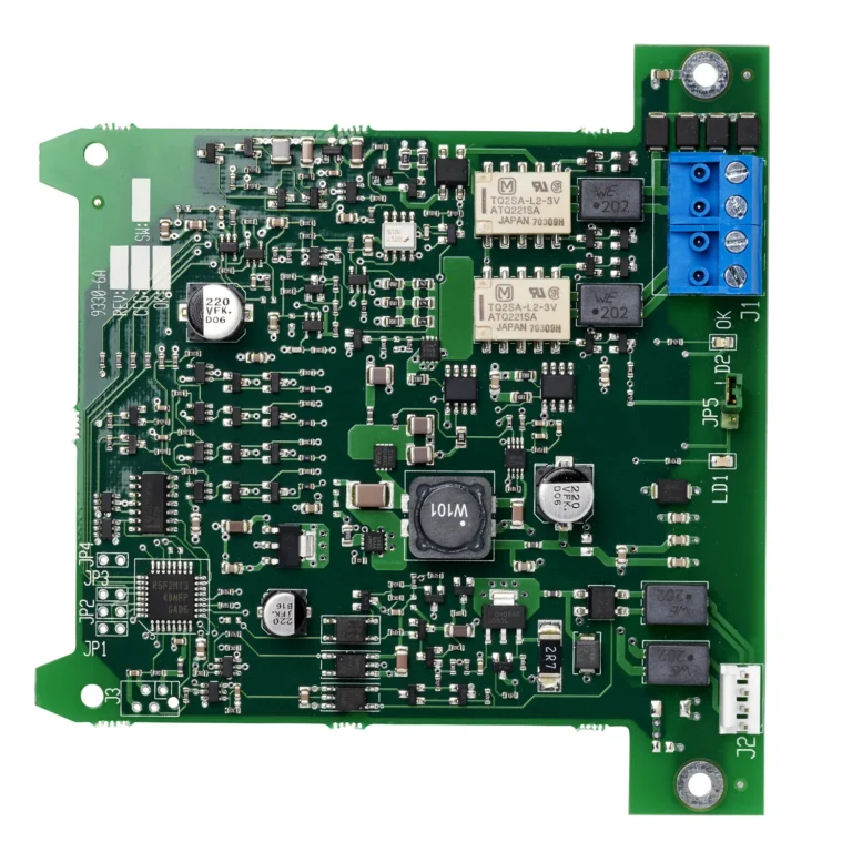 Panasonic 4585 Com-silmukan toistin