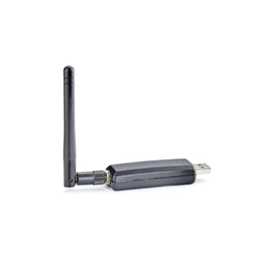 Panasonic 4613 Langattoman verkon suunnittelutyökalu