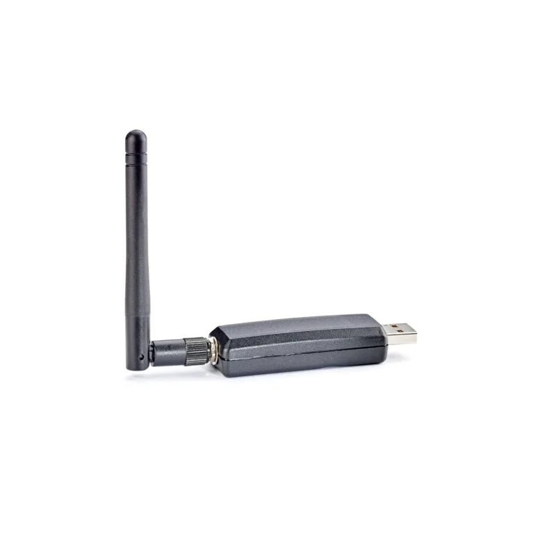 Panasonic 4613 Langattoman verkon suunnittelutyökalu