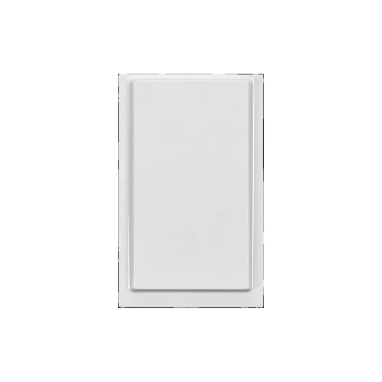 Panasonic 4620 Osoitteellinen tukiasema langattomille yksiköille