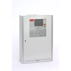 Panasonic 5000SPFI EBL512 G3 Turvavalokeskus