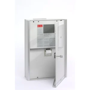 Panasonic 5000SPFI EBL512 G3 4 silm. 512 osoitetta