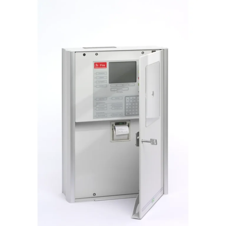 Panasonic 5000SPFI EBL512 G3 4 silm. 512 osoitetta