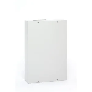 Panasonic 5001SPFI EBL512 G3 4 silm. Näytötön