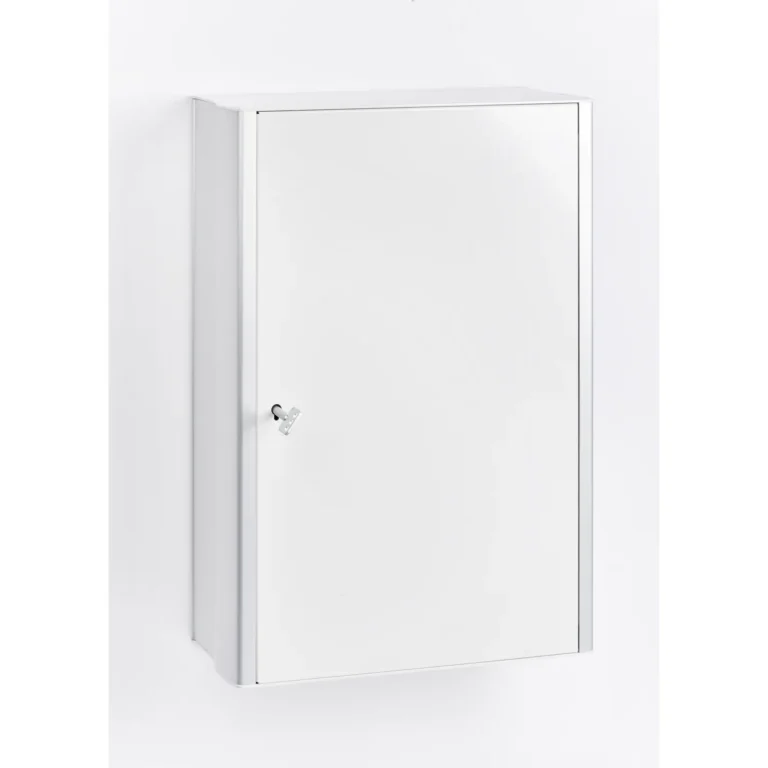 Panasonic 5013 G3 paikantamiskaaviokotelo